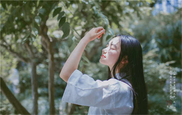 德保14周胎儿性别鉴定技巧(14周可以鉴定胎儿性别吗)