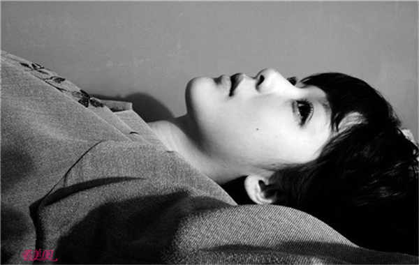 德保验血邮寄测男女真的吗(验血查男女可以邮寄血吗)