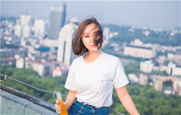 德保验血验出y就一定是男孩吗(验血验出y一定是男孩吗 会变女孩吗)