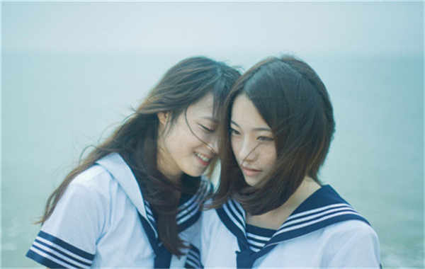 德保怀孕后验血多久可以知道男女(怀孕后多久可以验血检查出来)