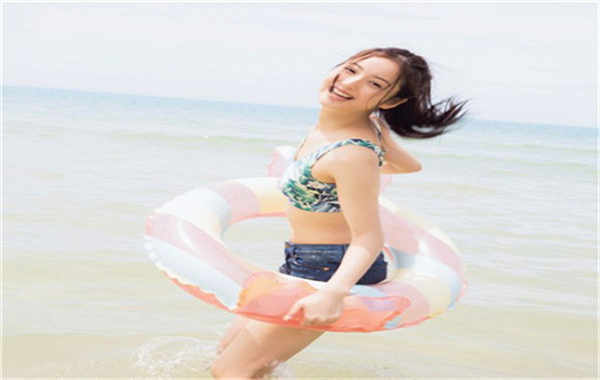德保胎儿性别鉴定邮寄(验血测胎儿性别邮寄)(验血测胎儿性别邮寄香港)