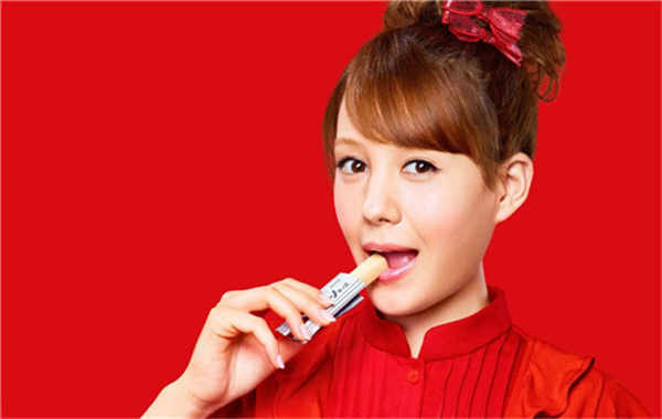 德保母血鉴定胎儿性别错误(母血鉴定胎儿性别需要)