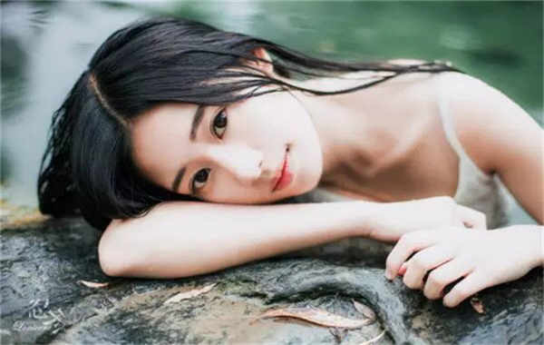 德保怀孕后验血多久可以知道男女(怀孕后多久可以验血检查出来)