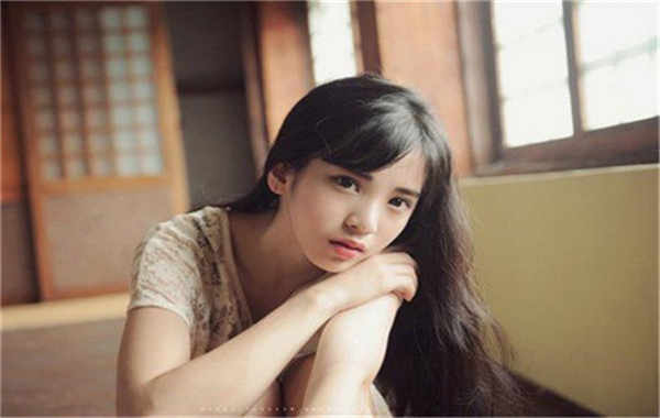 德保胎儿dna性别鉴定准吗(无创dna鉴定性别准吗)(胎儿dna多久进入母体)