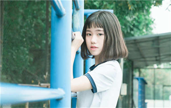 德保胎儿性别鉴定多少周做最准(为什么不能做胎儿性别鉴定)