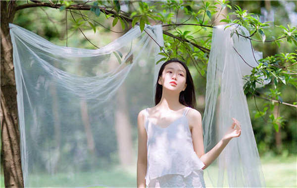 德保胎儿性别鉴定多少周做最准(为什么不能做胎儿性别鉴定)