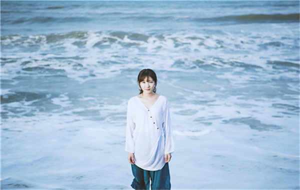 德保鉴定胎儿性别文件(胎儿性别鉴定医院多久出结果)