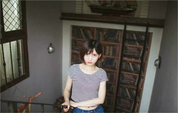 德保母血鉴定胎儿性别女(母血鉴定胎儿性别方法)